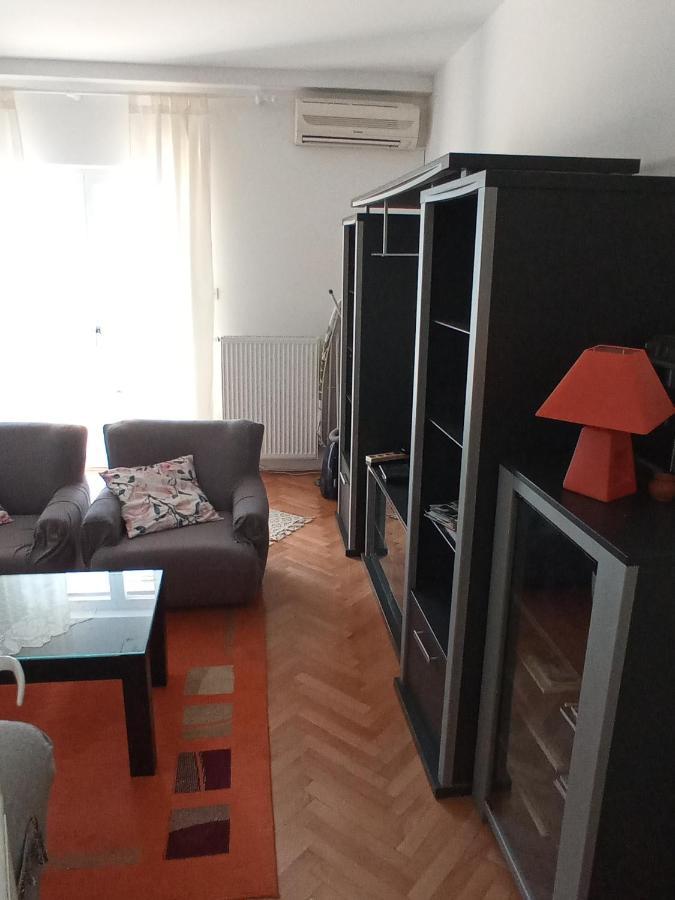 Apartments Sunag Šibenik Kültér fotó