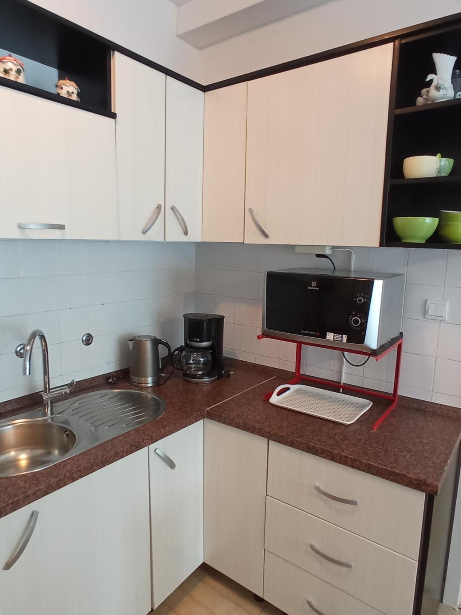 Apartments Sunag Šibenik Kültér fotó